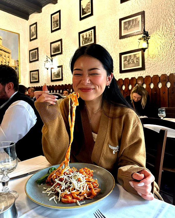 tingting_lai instagram image archive image