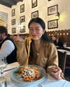 tingting_lai Altpins Profile Picture