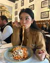 tingting_lai Altpins Profile Picture