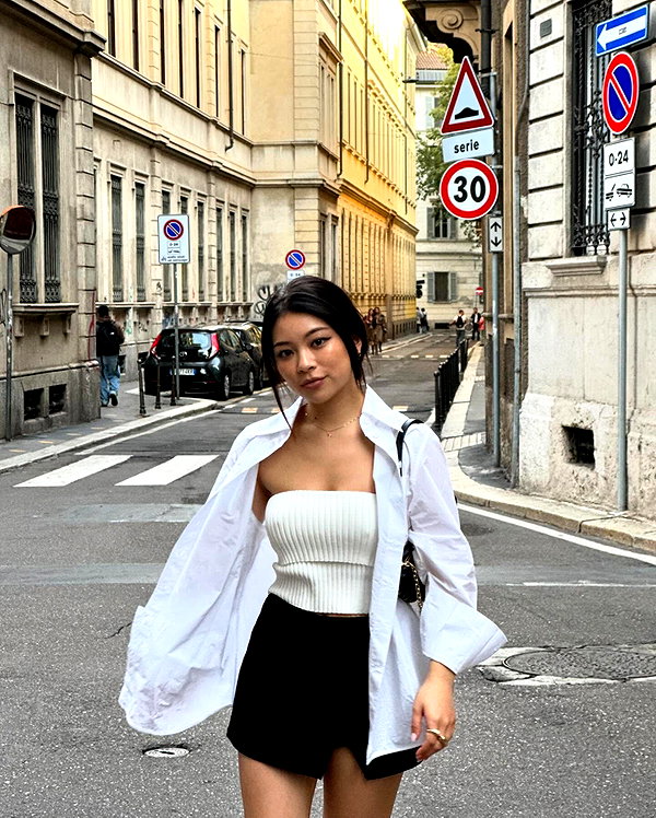 tingting_lai instagram image archive image