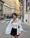tingting_lai Altpins Profile Picture