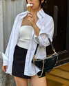 tingting_lai Altpins Profile Picture