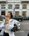 tingting_lai Altpins Profile Picture