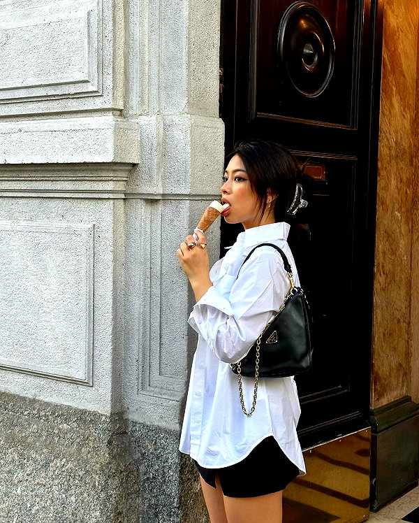 tingting_lai instagram image archive image