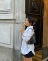 tingting_lai Altpins Profile Picture