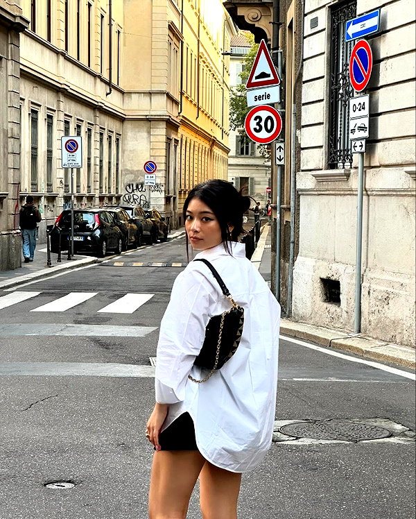 tingting_lai instagram image archive image