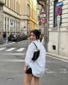 tingting_lai Altpins Profile Picture