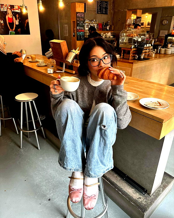 tingting_lai instagram image archive image