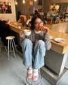 tingting_lai Altpins Profile Picture