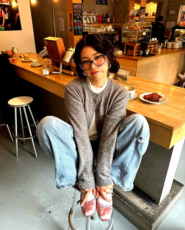 tingting_lai instagram image archive image