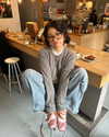 tingting_lai Altpins Profile Picture