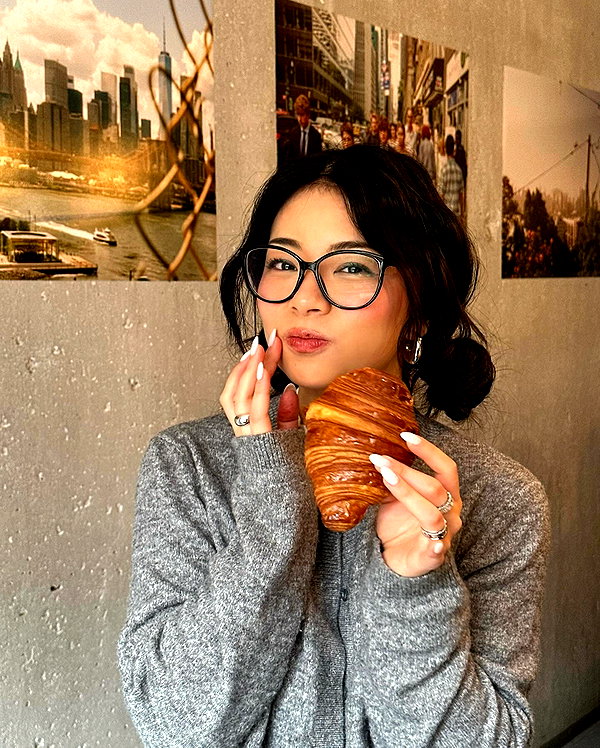 tingting_lai instagram image archive image