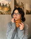 tingting_lai Altpins Profile Picture