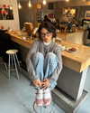 tingting_lai Altpins Profile Picture