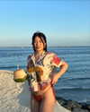 tingting_lai Altpins Profile Picture