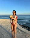 tingting_lai Altpins Profile Picture