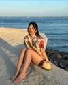 tingting_lai Altpins Profile Picture