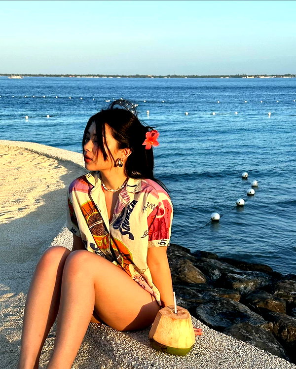 tingting_lai instagram image archive image
