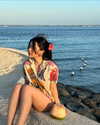 tingting_lai Altpins Profile Picture