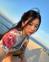 tingting_lai Altpins Profile Picture
