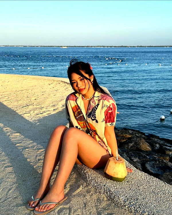 tingting_lai instagram image archive image