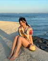 tingting_lai Altpins Profile Picture
