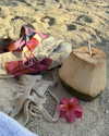 tingting_lai Altpins Profile Picture