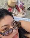 tingting_lai Altpins Profile Picture