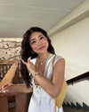 tingting_lai Altpins Profile Picture