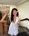 tingting_lai Altpins Profile Picture