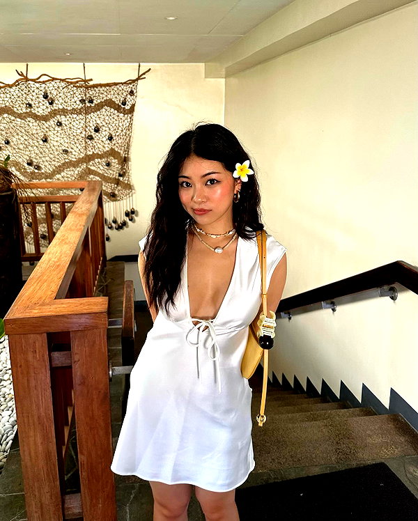 tingting_lai instagram image archive image