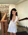 tingting_lai Altpins Profile Picture
