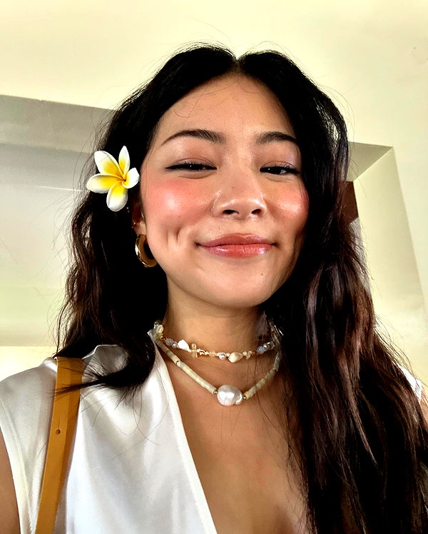 tingting_lai instagram image archive image