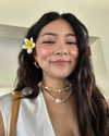 tingting_lai Altpins Profile Picture