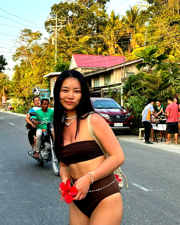 tingting_lai instagram image archive image