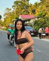 tingting_lai Altpins Profile Picture