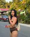 tingting_lai Altpins Profile Picture
