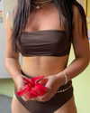 tingting_lai Altpins Profile Picture