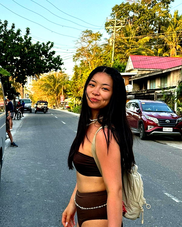 tingting_lai instagram image archive image
