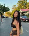tingting_lai Altpins Profile Picture