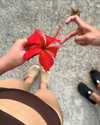 tingting_lai Altpins Profile Picture