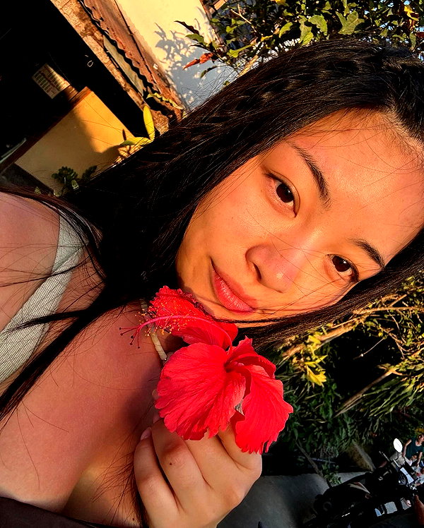tingting_lai instagram image archive image