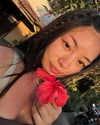 tingting_lai Altpins Profile Picture
