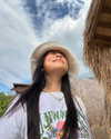 tingting_lai Altpins Profile Picture