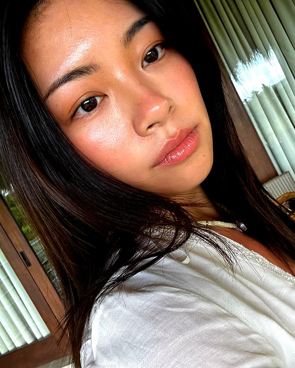 tingting_lai instagram image archive image