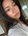 tingting_lai Altpins Profile Picture
