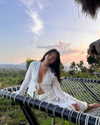 tingting_lai Altpins Profile Picture