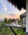 tingting_lai Altpins Profile Picture