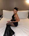 tingting_lai Altpins Profile Picture
