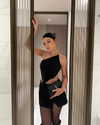 tingting_lai Altpins Profile Picture